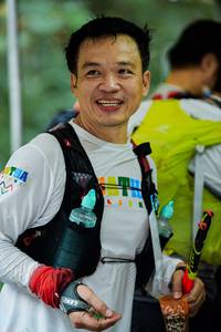 BIB: 
                            <button type="button" onclick="openModal(22742571)" class="btn btn-primary btn-sm float-right btn-popup" data-toggle="modal" data-target=".modal-high-quality">
                        <i class="fas fa-shopping-cart"></i> Add to Cart
                    </button>
                                            <button type="button" onclick="isThisMe(22742571, true)" class="btn btn-success btn-sm float-right btn-popup btn-isme hidden" data-toggle="tooltip" data-placement="bottom" title="นี่คือรูปของคุณใช่ไหม คลิกที่นี่เพื่อเอาเข้าอัลบั้ม">
                        <i class="fas fa-plus"></i> Add to album
                    </button>
                    <button type="button" onclick="isThisMe(22742571, false)" class="btn btn-warning btn-sm float-right btn-popup btn-isnotme hidden">
                        <i class="fas fa-ban"></i> Remove from album
                    </button>